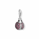 Thomas Sabo Charm, колекция Charm Club