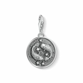 Thomas Sabo Charm