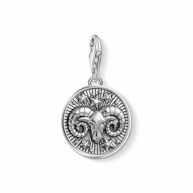 Thomas Sabo Charm