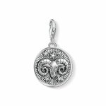 Thomas Sabo Charm Зодия Овен