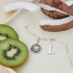 Thomas Sabo Charm Зодия Лъв