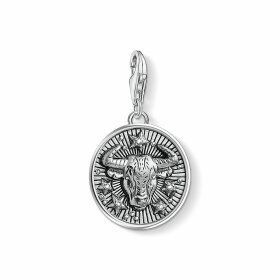 Thomas Sabo Charm