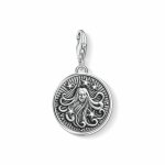 Thomas Sabo Charm Зодия Дева