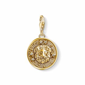 Thomas Sabo Charm