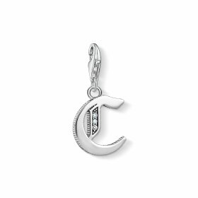 Thomas Sabo Charm