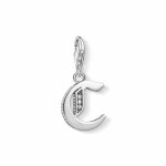 Thomas Sabo Charm Буква C