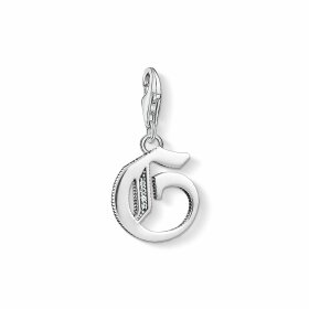 Thomas Sabo Charm