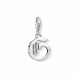 Thomas Sabo Charm Буква G