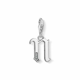 Thomas Sabo Charm