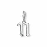 Thomas Sabo Charm Буква N