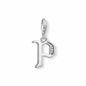 Thomas Sabo Charm