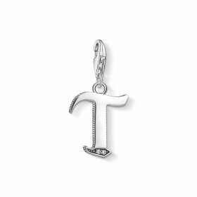 Thomas Sabo Charm