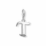 Thomas Sabo Charm Буква T