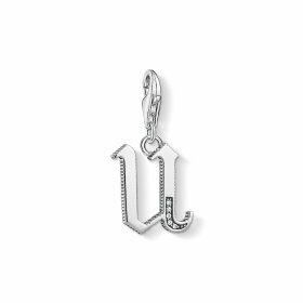 Thomas Sabo Charm