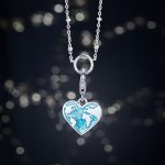 Thomas Sabo Колие, колекция Charm Club