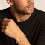 Thomas Sabo Гривна, колекция Charm Club