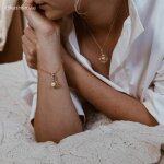 Thomas Sabo Charm, колекция Charm Club