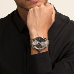 Thomas Sabo Часовник