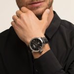 Thomas Sabo Часовник