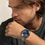 Thomas Sabo Часовник