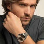 Thomas Sabo Часовник