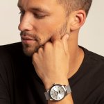 Thomas Sabo Часовник