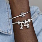 Pandora Клипс Мигове