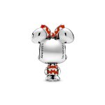 Disney x Pandora Талисман Моя малка Мини